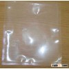 Retort Pouch