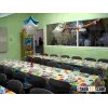table cloth