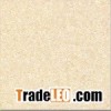 POF Shrink Film