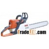 chain saw MS250
