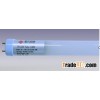T8 LED Light Tube Series
