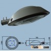 150-250W street lamp (BST-1012B)