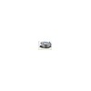 electric dry iron,flatiron,iron,home appliances,home supplie