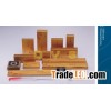 hotel amenities set-012