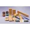 hotel amenities set -008