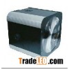 LUV-L403 Seven-Head-Magic-Light