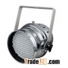 LUV-L501 LED Par 64