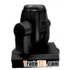 LUV-Y575B 575 Moving head SPOT H10