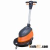 high speed polisher