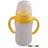pp feeding bottle