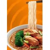 QY1021 Golf umbrella