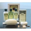 hotel amenities sets