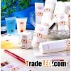 hotel amenities