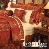 household bed textiles