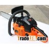 chain saws 6200