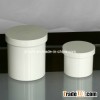 Jar Mould
