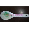 melamine Spoon