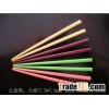 melamine chopsticks