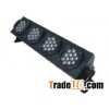 LUV-L410B(3W) Four Head High Power Color Changer