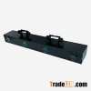 LUV-L402  LED Four Head Laser Lights
