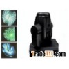 NEW! LUV-VJ575A  LUV VJ Moving head