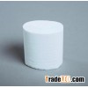 OEM Coreless Standard Roll Toilet Paper Tissue