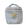 Baby Bath Sets