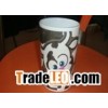 Melamine Cylinder