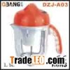 Soybean milk maker/Soymilk maker