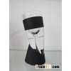 wine aerator with new shape