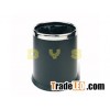 hotel amenities dust bin