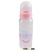 baby bottles