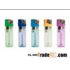 Electronic lighter HL-09200T