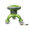 mini massager