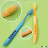 dental care whitening toothbrush