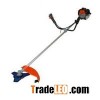 brush cutter CG430