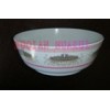 Melamine Rice Bowl