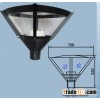 IP65 outdoor lighting (BST-2120)