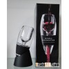 wine aerator