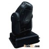 LUV-Y1200B Martin Moving head 1200W SPOT