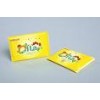 OEM Wallet Tissue Paper Handkercheif