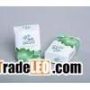 OEM Mini Pocket Tissue Paper Handkercheif