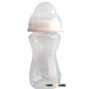 pp baby bottle