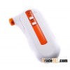 Acne Removing Instrument