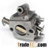 chain saw carburetor