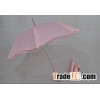 parasol umbrella