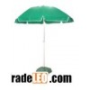 VV Umbrella (MEBUasd)
