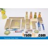 hotel amenities set-001