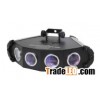 LUV-L407 LED-Four-Eyes-Moon-Flower