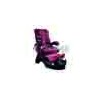 dayspa chair